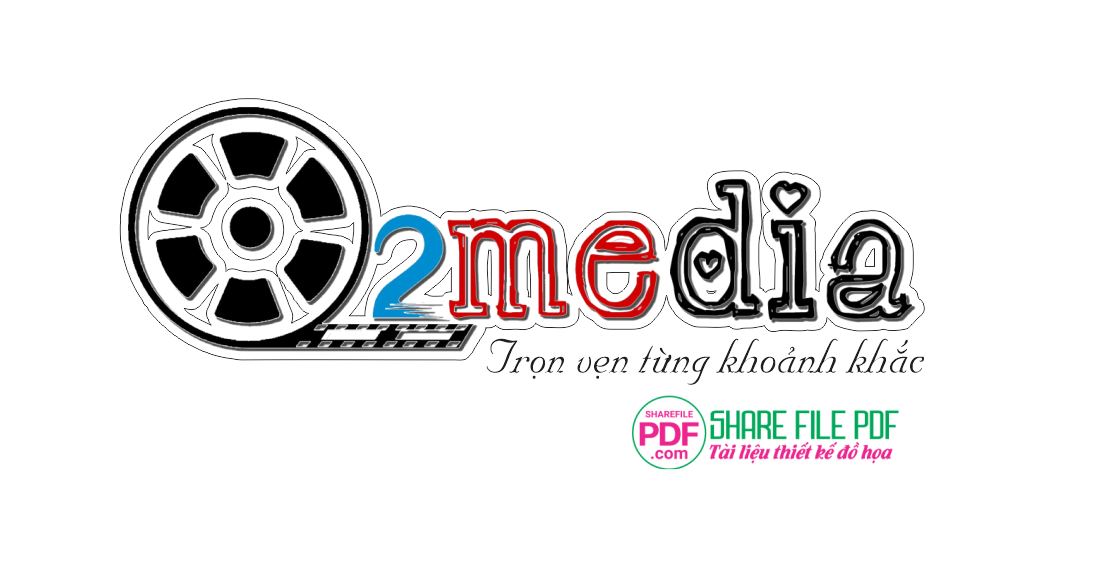 O2media.png