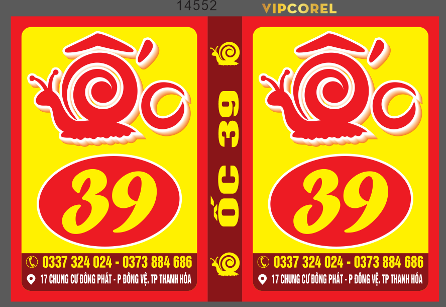 oc 39 bien vay.png
