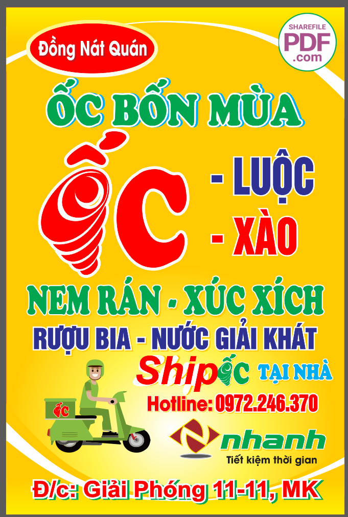 oc bon mua - oc luoc.png