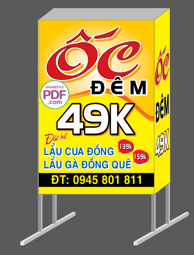 oc dem 49k - lau cua dong.png