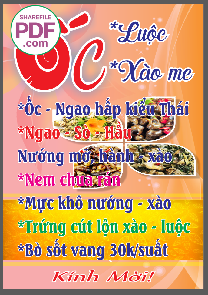 oc luoc - xao me.png