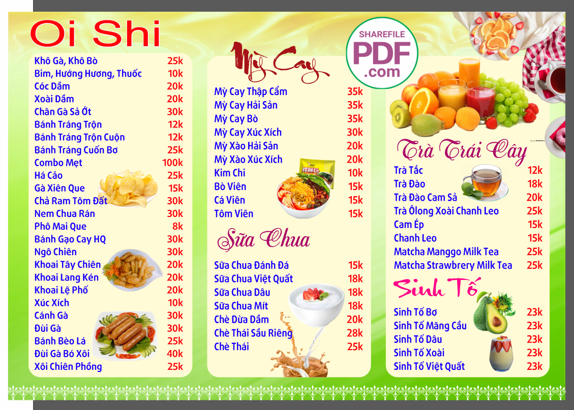 oi shi - soda - tra sua 2.png
