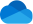 onedrive2.png