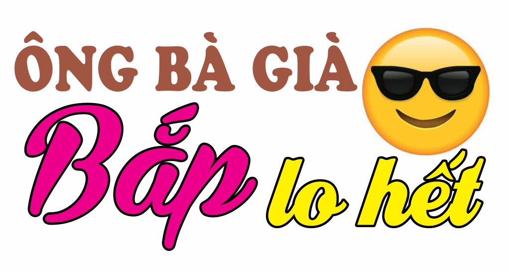 ong ba gia bap lo het.png