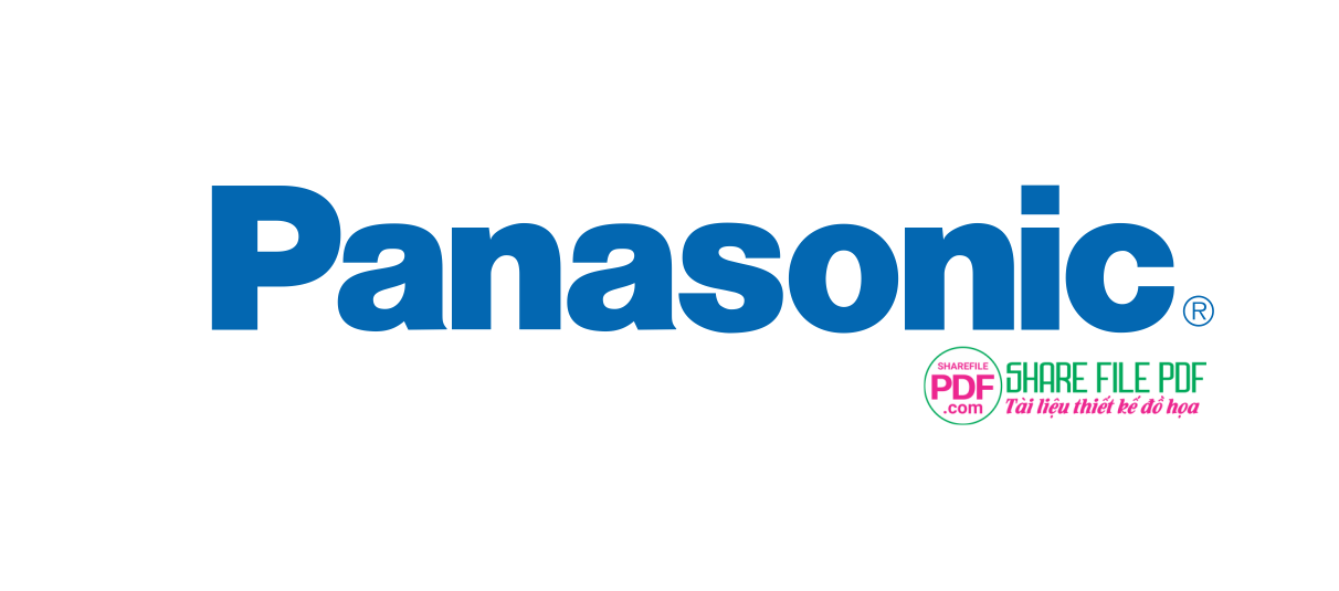 PANASONIC.png
