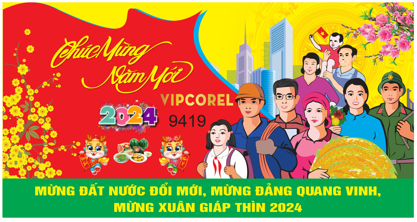 PANO 3-2 mung dang mung xuan 2024.png