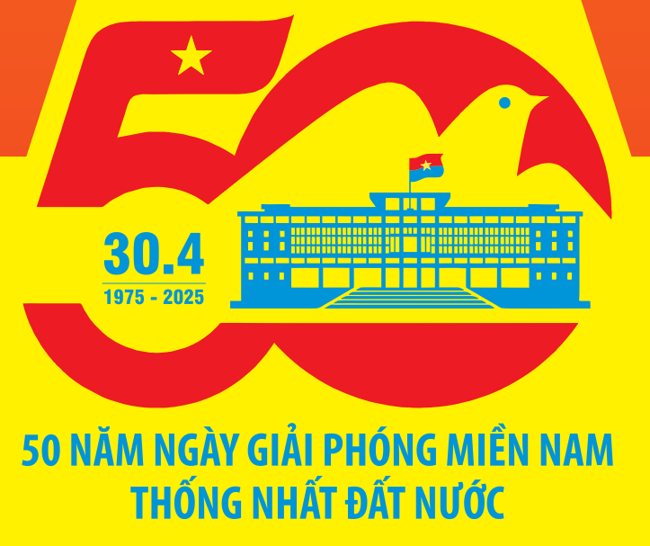 pano 30-4 mau canh chim cach dieu 2.png