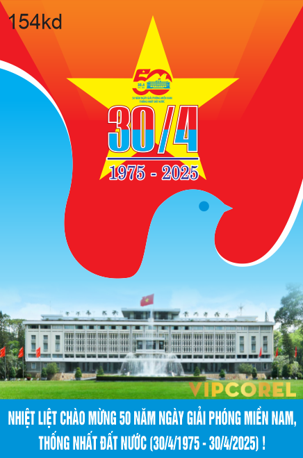 pano 30-4 mau canh chim cach dieu.png