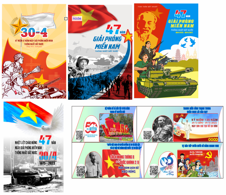 pano 30-4 mau moi.png