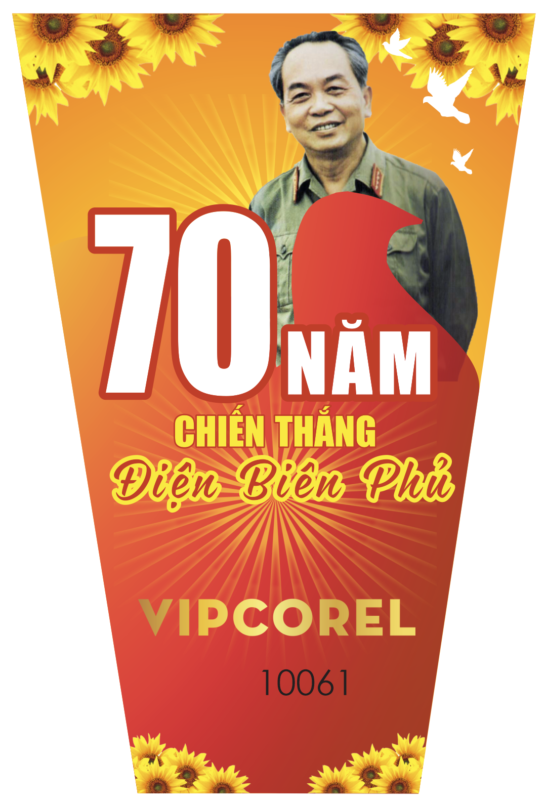pano 70 nam chien thang dien bien phu.png