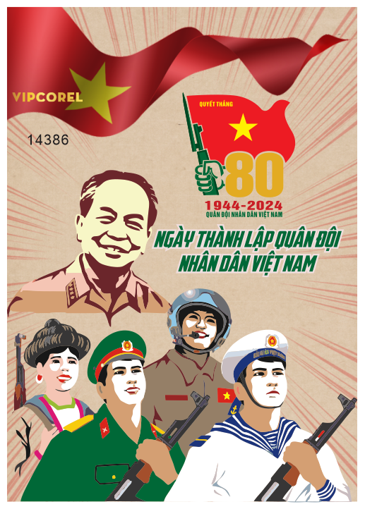 pano 80 nam thanh lap quan doi.png