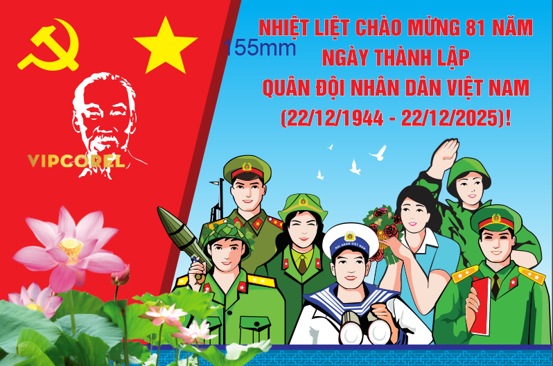 pano 81 năm ngày thanh lap 22-12.png