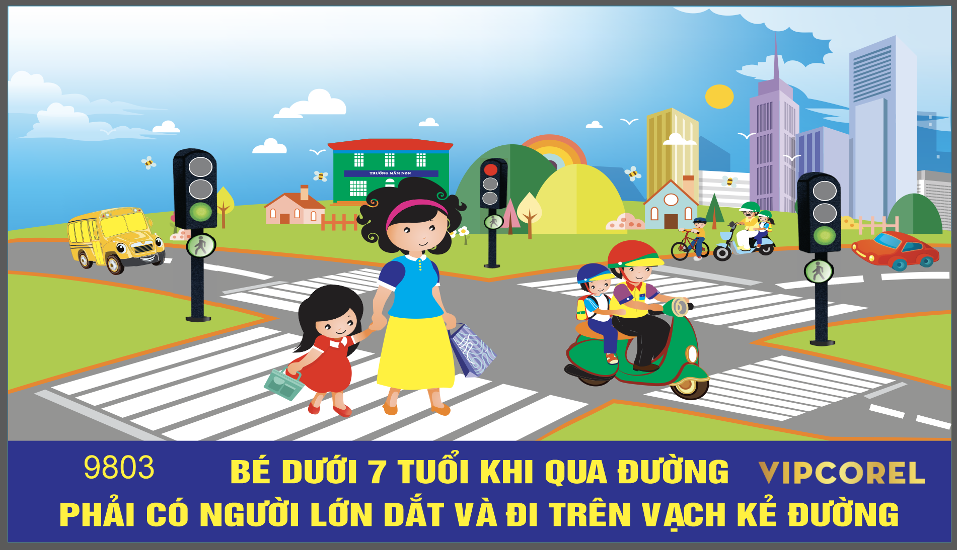 pano an toan giao thong 2024.png