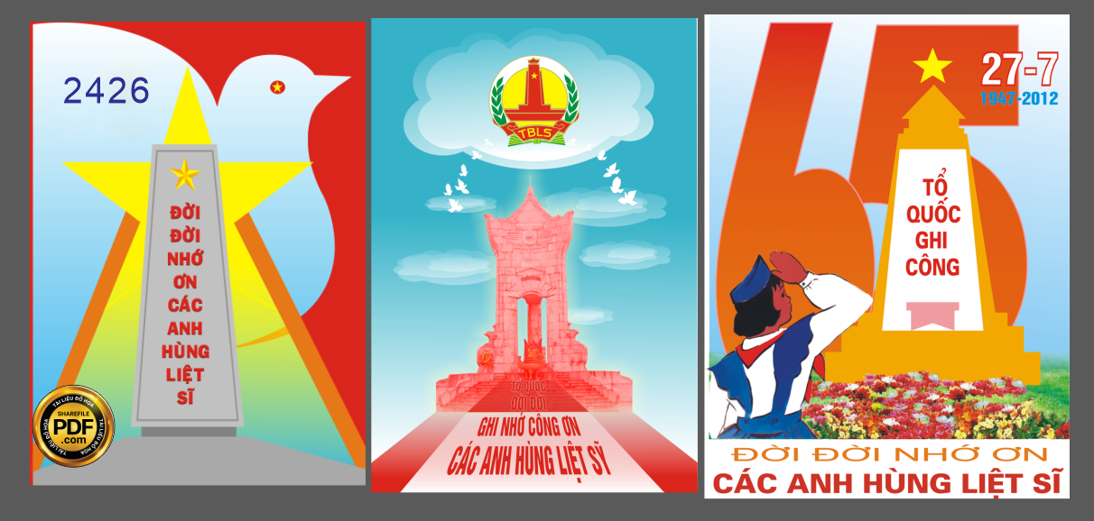 pano anh co dong ghi nho cong on cac anh hung liet si.png