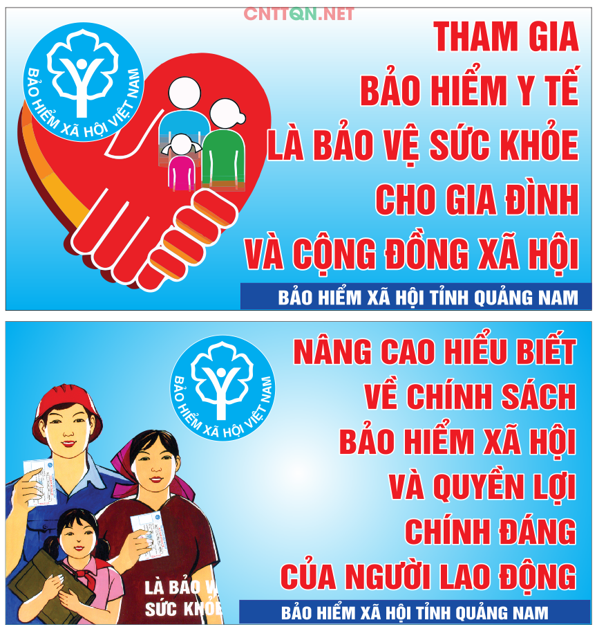 pano bao hiem xa hoi tinh quang nam - bao hiem y te - suc khoe.png