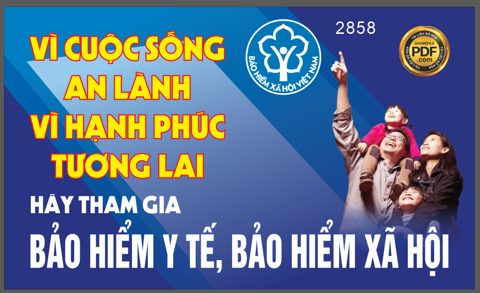 pano bao hiem xa hoi viet nam 3.png