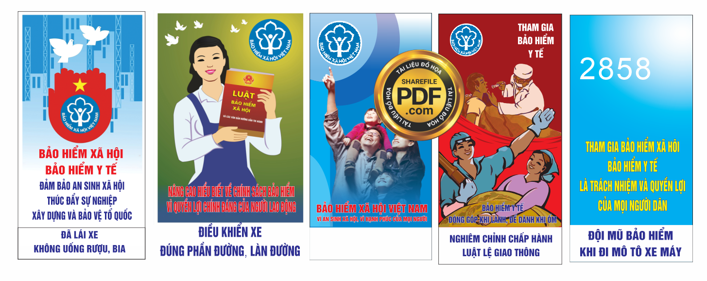 pano bao hiem xa hoi viet nam.png