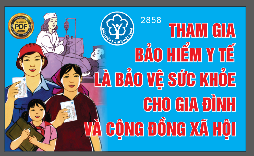 pano bao hiem xa hoi viet nam2.png