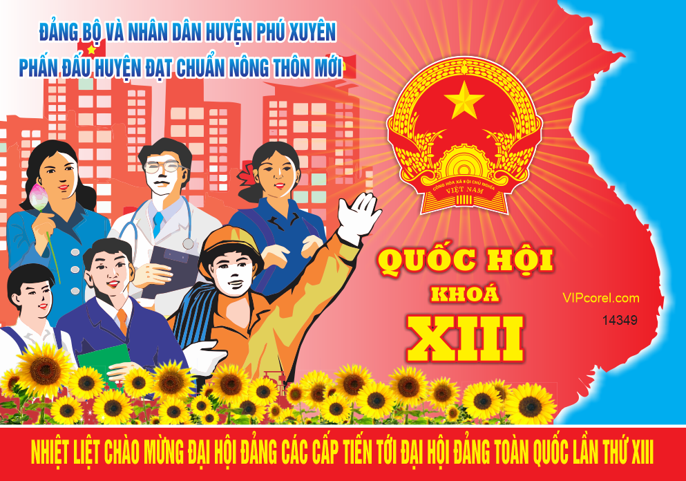 pano bau cu dai bieu quoc hoi #10.png