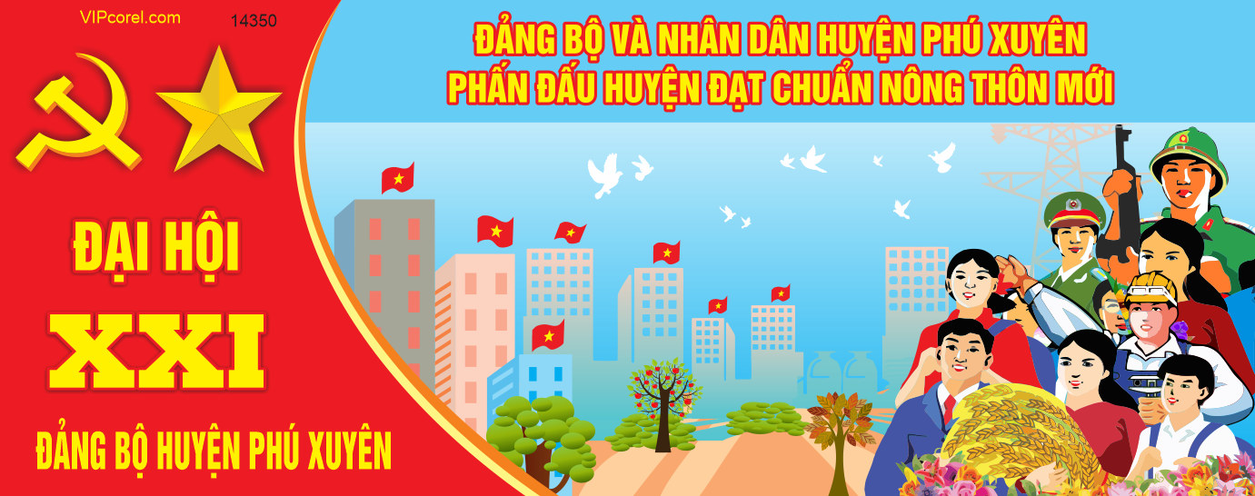 pano bau cu dai bieu quoc hoi #11.png
