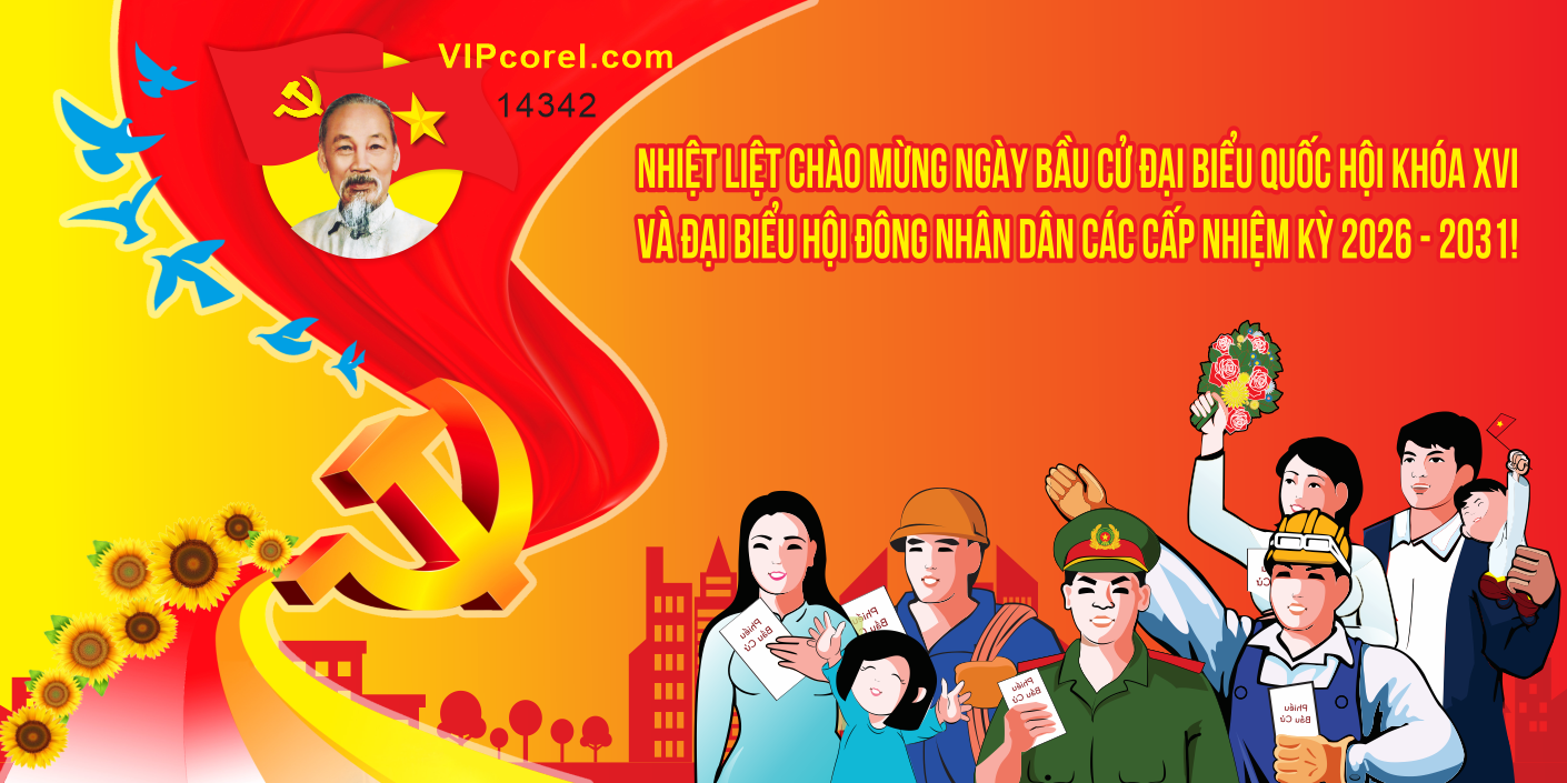 pano bau cu dai bieu quoc hoi #2.png
