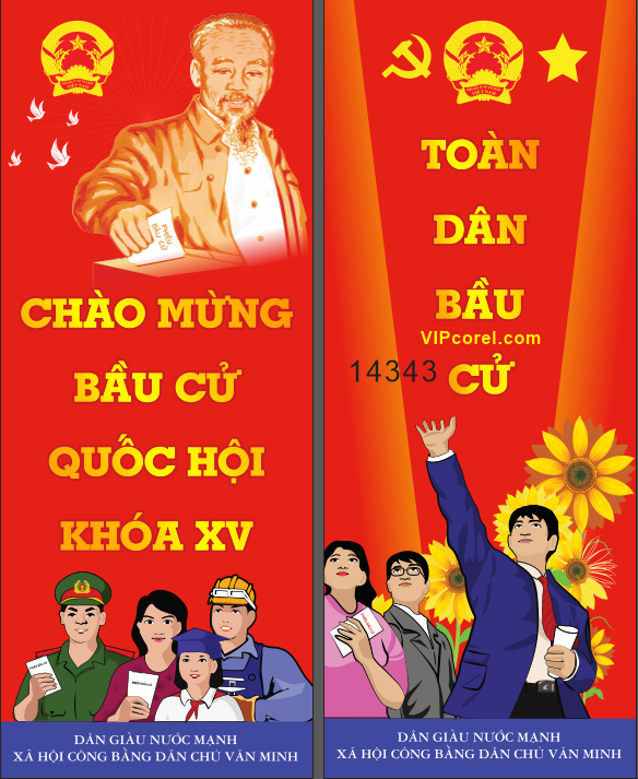 pano bau cu dai bieu quoc hoi #3.png