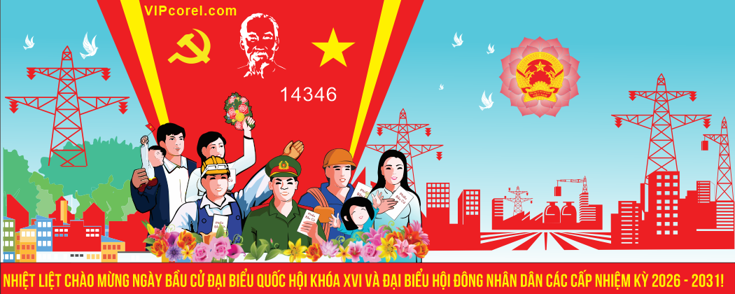 pano bau cu dai bieu quoc hoi #6.png