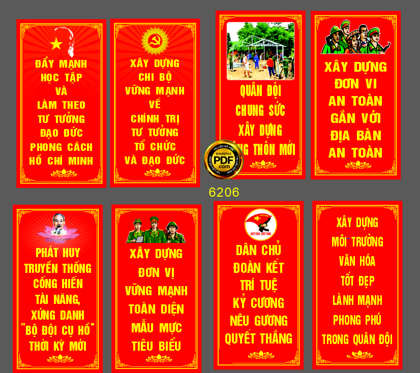 pano bieu ngu xay dung don vi vung manh.png