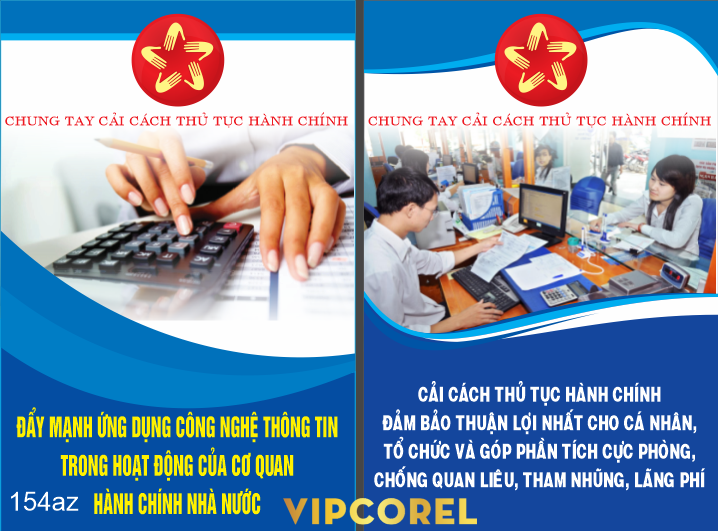 pano cai cach hanh chinh.png