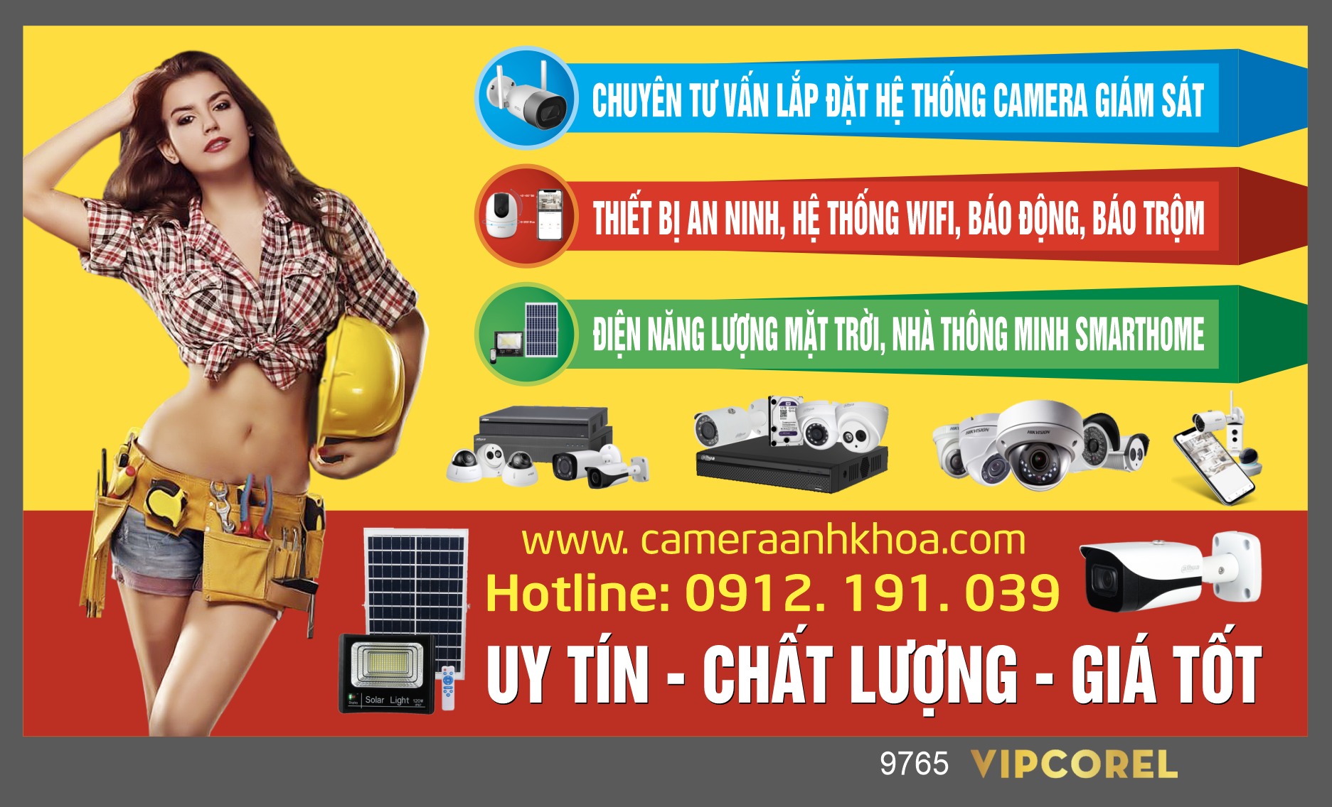 pano camera anh khoa - tu van lap dat the thong camera giam sat.png