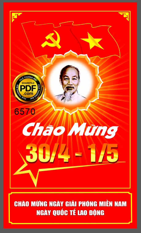 pano chao mung 30-4 va 1-5 giai phong mien nam quoc te lao dong.png