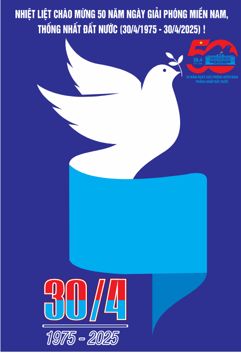 pano chao mung 50 nam giai phong mien nam.png