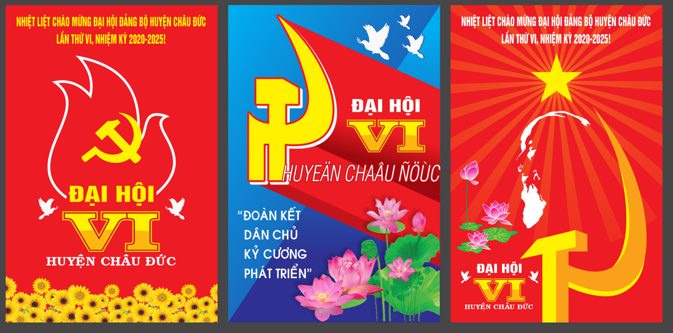 pano chao mung dai hoi dang bo chau duc.png
