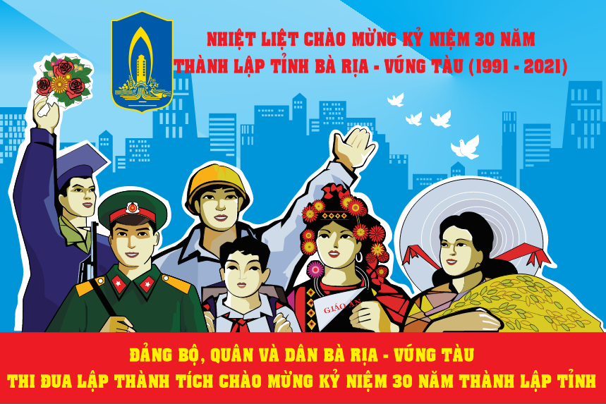 pano chao mung ky niem 30 nam thanh lap tinh.png