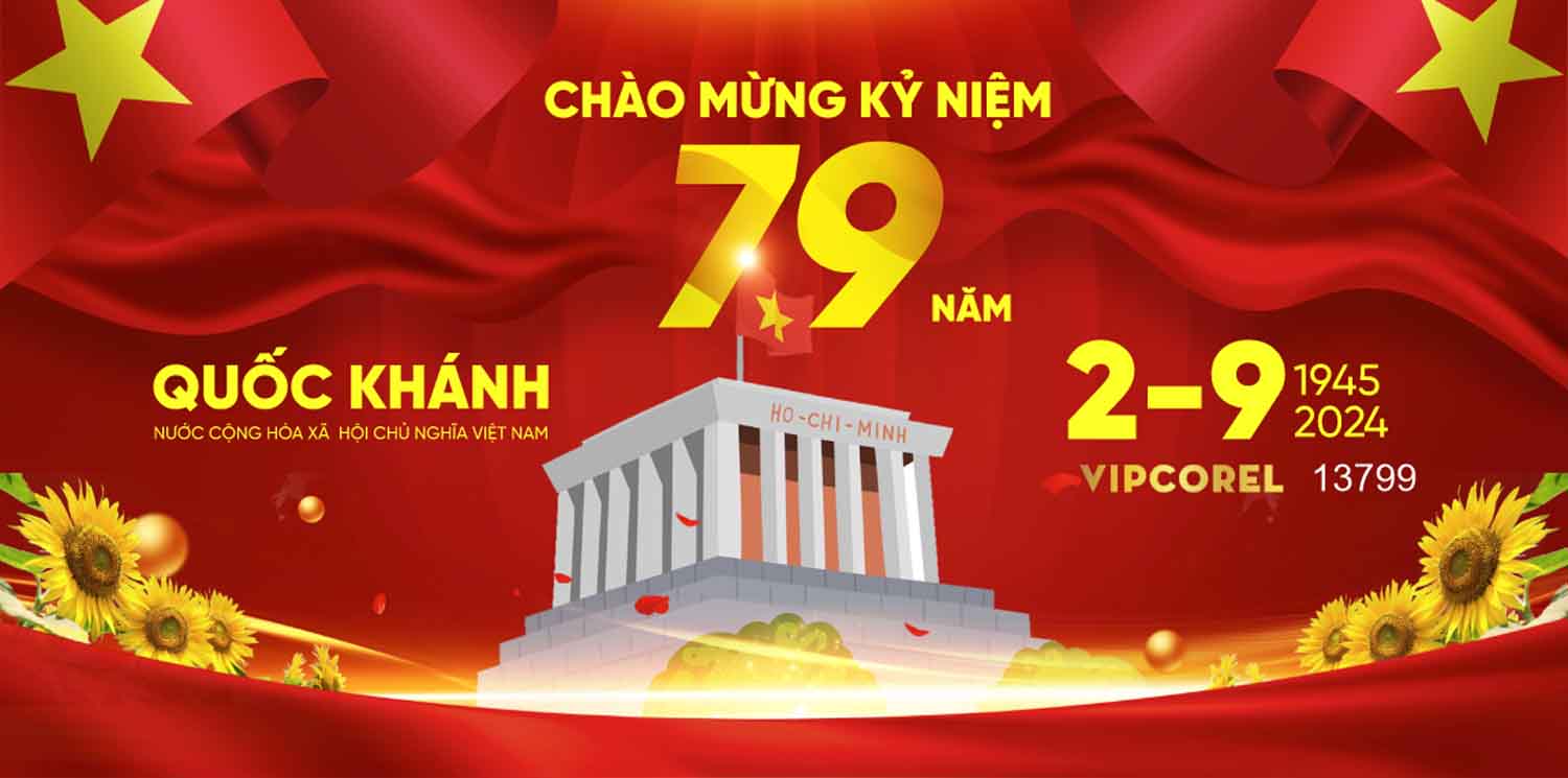 pano chao mung ky niem 79 nam quoc khanh.jpg