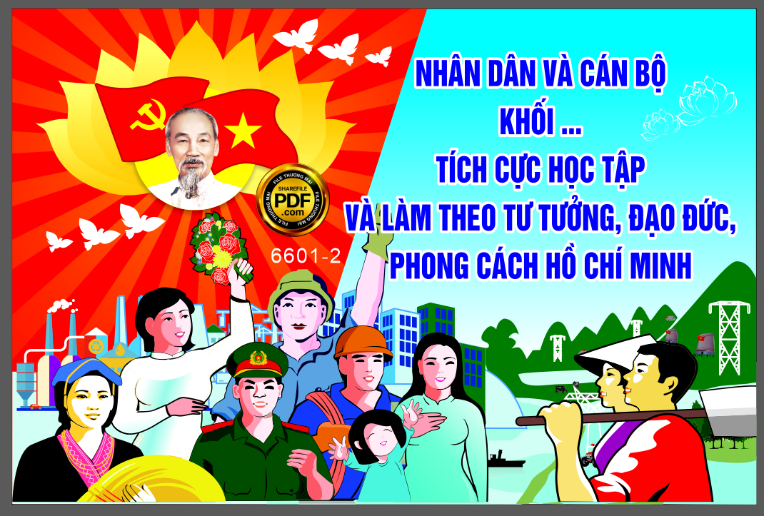 pano chao mung ngay giai phong mien nam va quoc te lao dong 2.png