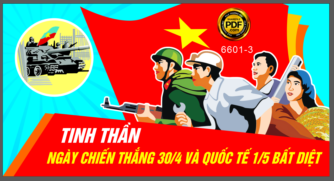 pano chao mung ngay giai phong mien nam va quoc te lao dong 3.png