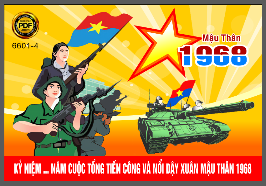 pano chao mung ngay giai phong mien nam va quoc te lao dong 4.png