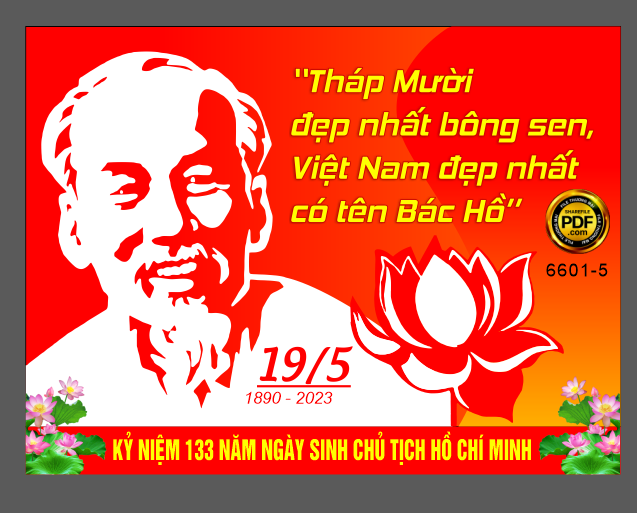 pano chao mung ngay giai phong mien nam va quoc te lao dong 5.png