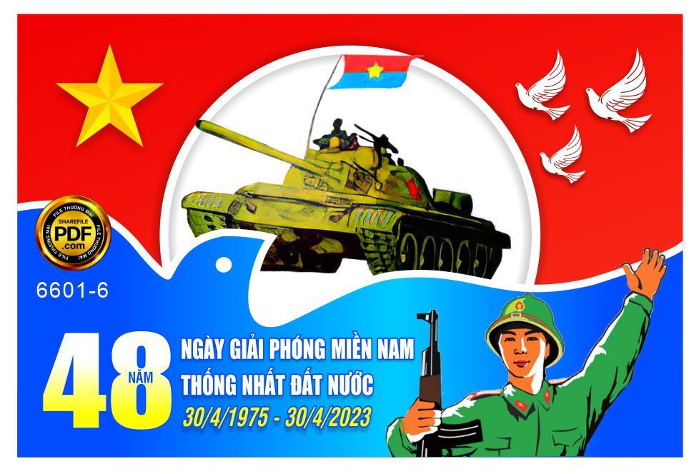 pano chao mung ngay giai phong mien nam va quoc te lao dong 6.png