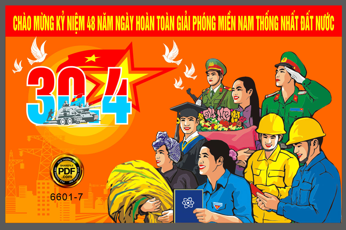 pano chao mung ngay giai phong mien nam va quoc te lao dong 7.png