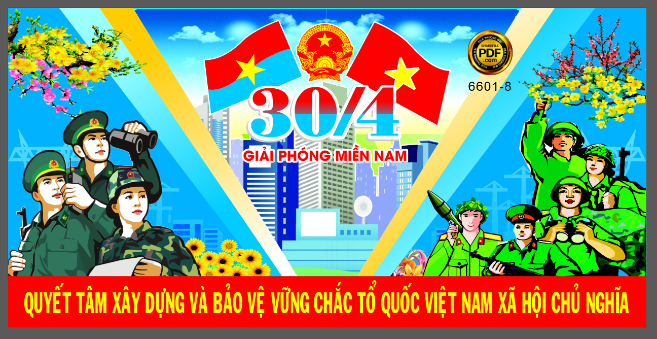 pano chao mung ngay giai phong mien nam va quoc te lao dong 8.png