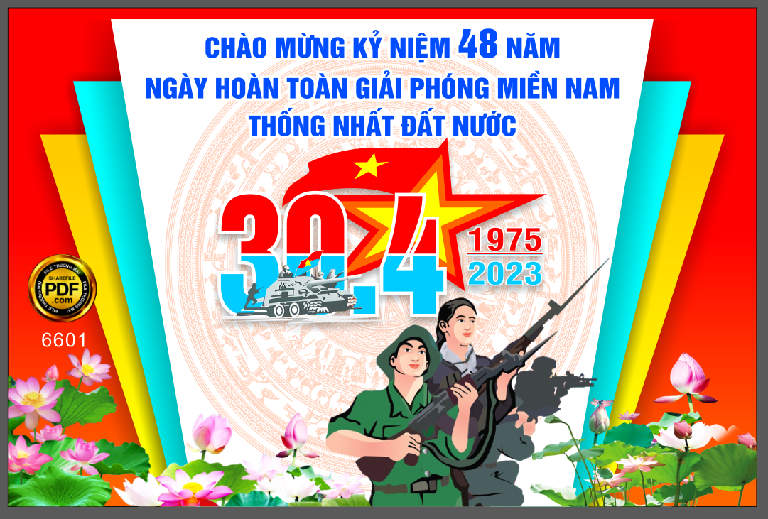 pano chao mung ngay giai phong mien nam va quoc te lao dong.png