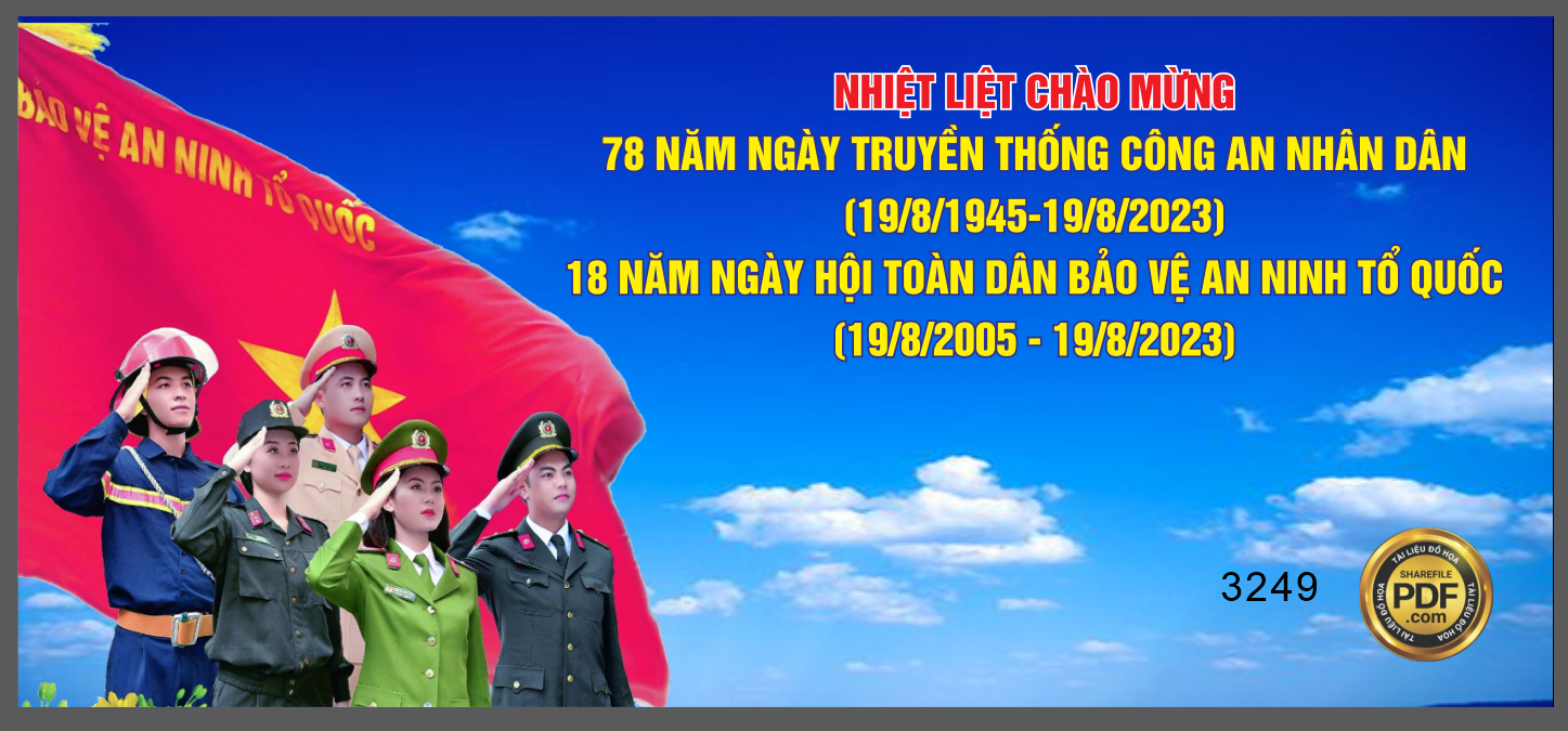 pano chao mung ngay truyen thong cong an nhan dan - ngay hoi toa ndan boa ve an ninh to quoc.png