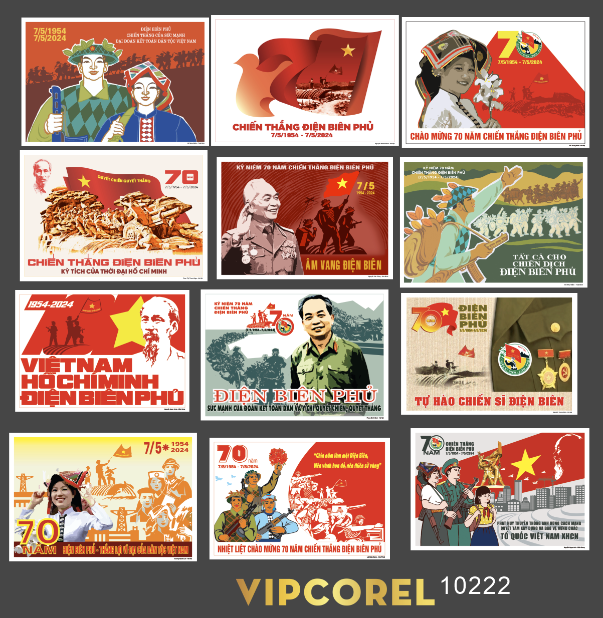 pano chien thang dien bien phu 3.png