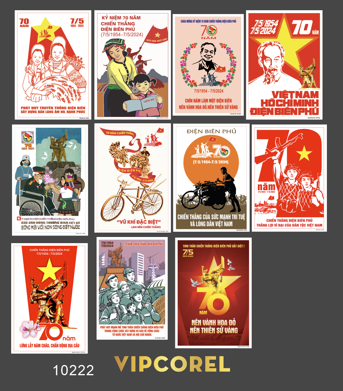 pano chien thang dien bien phu  4.png