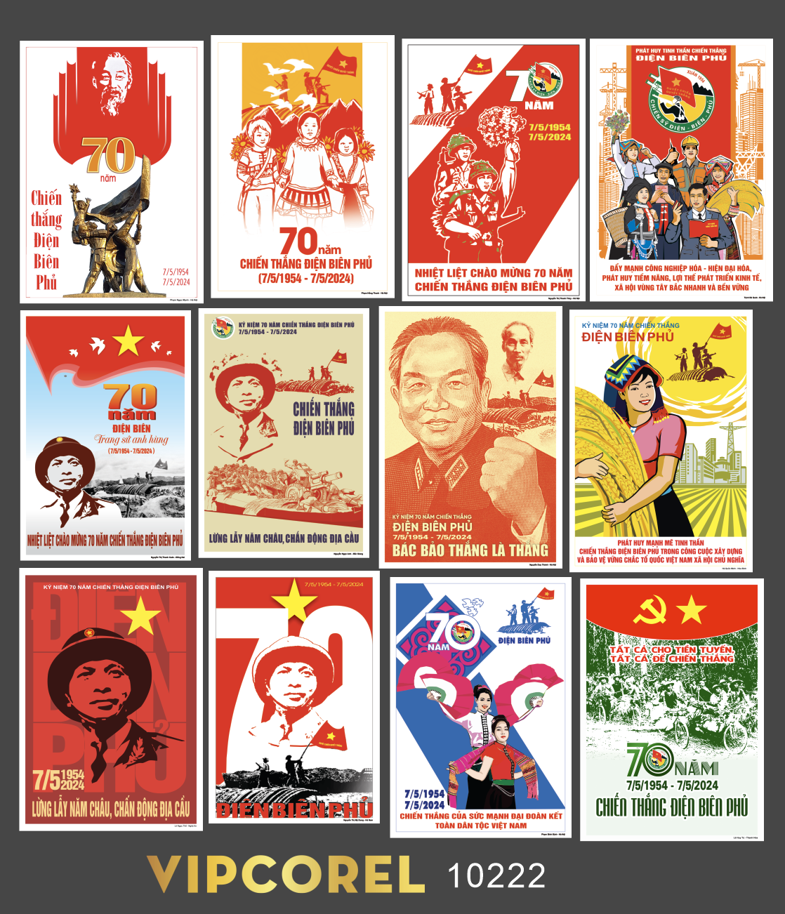 pano chien thang dien bien phu 5.png
