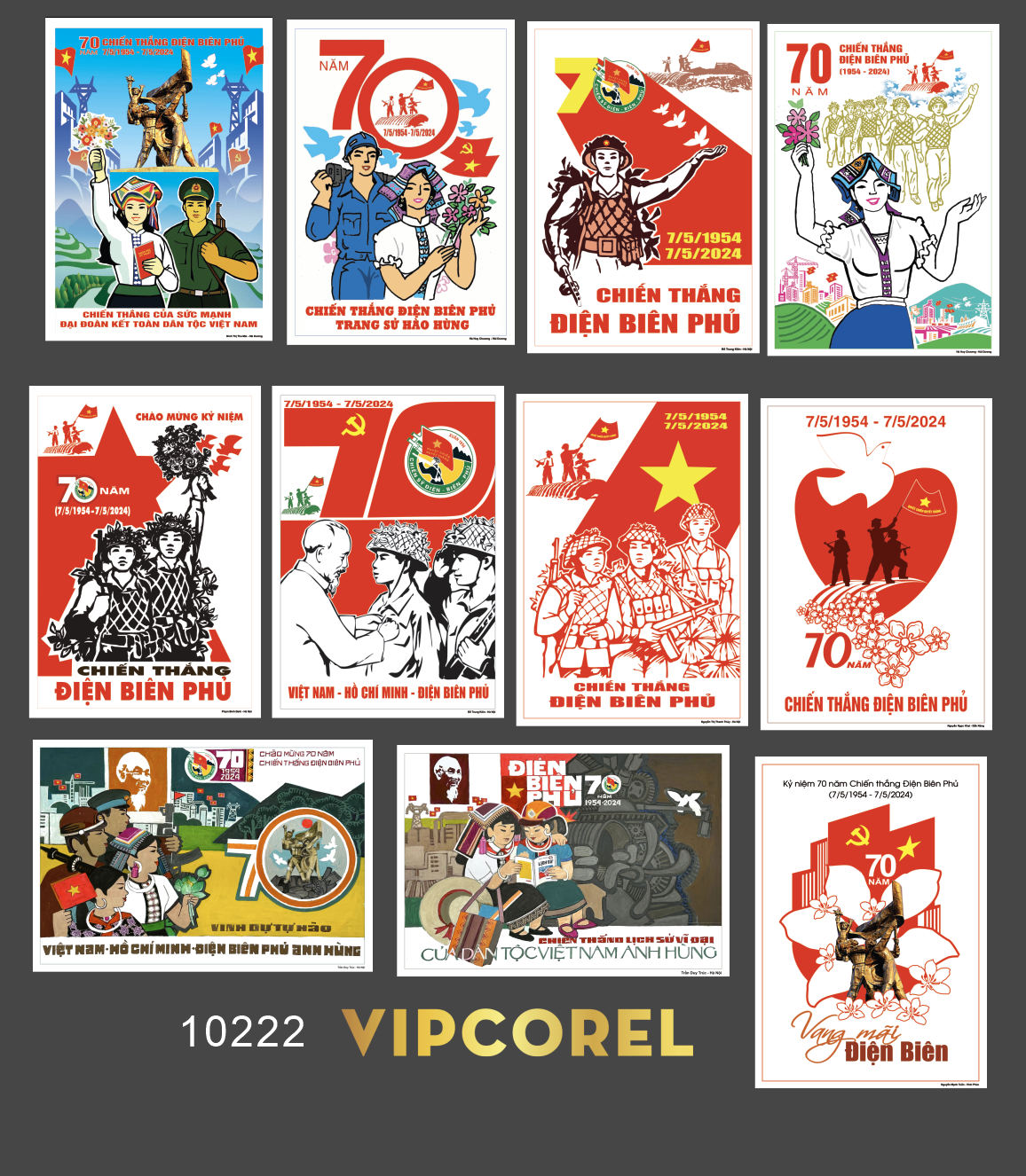 pano chien thang dien bien phu 6.png