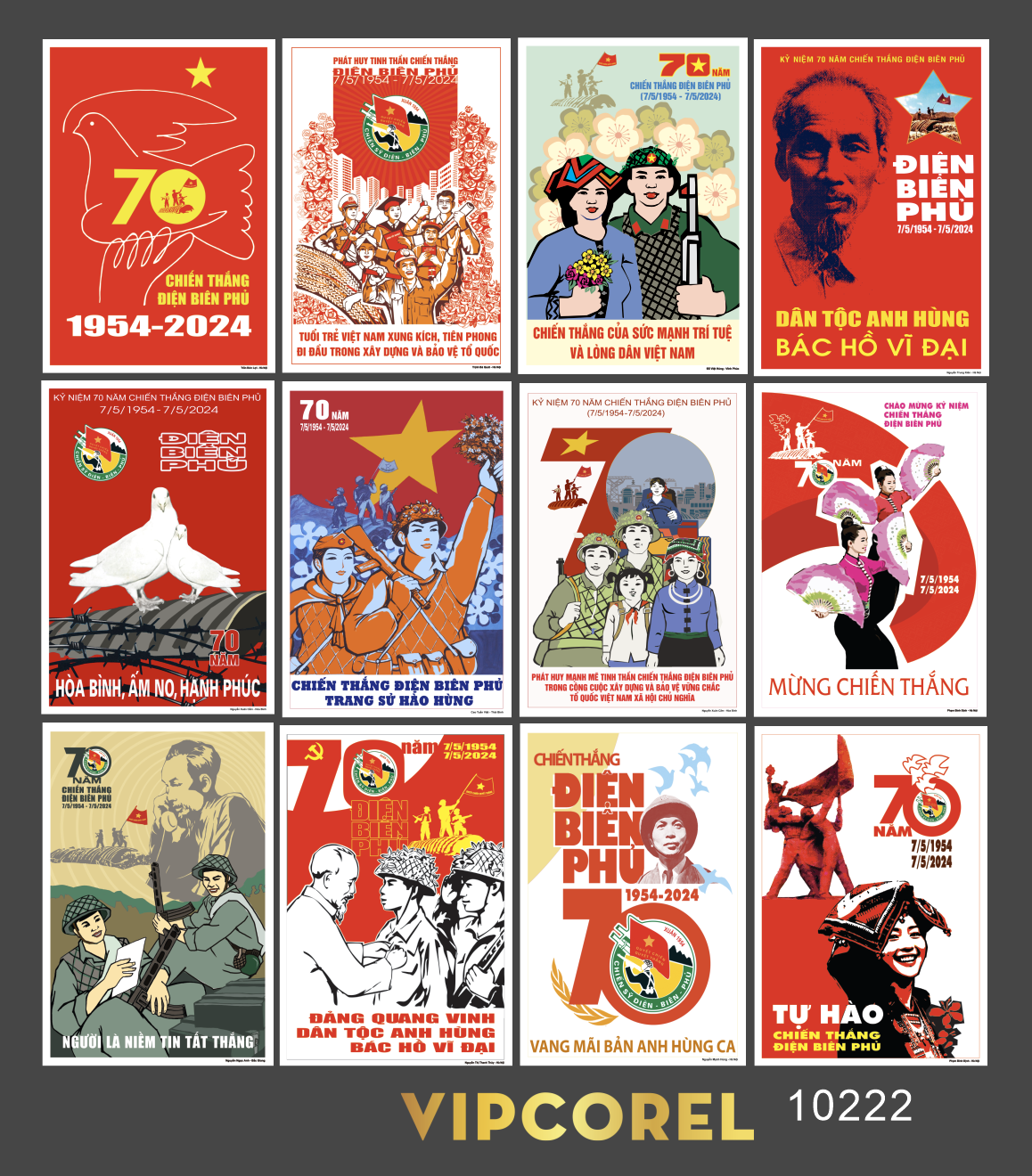 pano chien thang dien bien phu.png