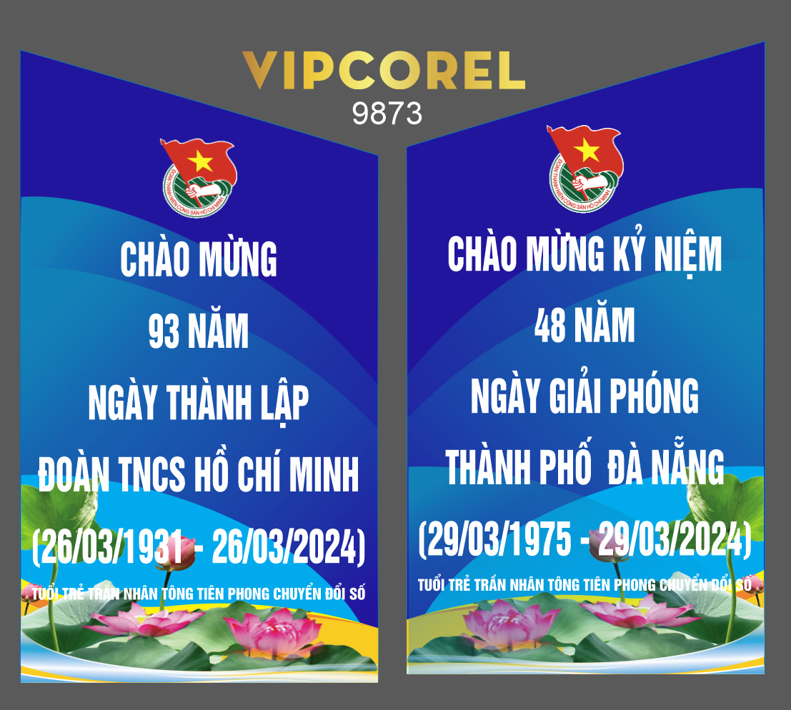 pano choa mung ngay thanh lap doan tncs ho chi minh.png